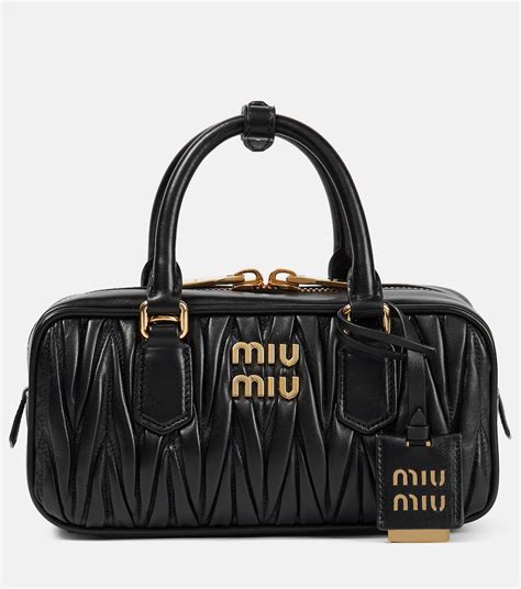 miu miu bag uk|where to buy miu bags.